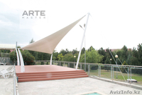 Реализуем уникальные архитектурные и строительные решения для дома - Изображение #3, Объявление #1560502