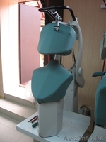 Оборудование для внутрипроцессной и финишной утюжки мужского костюма - Изображение #3, Объявление #1558271