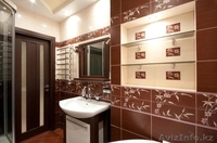 Расчёт сметы БЕСПЛАТНО. Ремонт. Евроремонт. Отделка - Изображение #3, Объявление #1555961