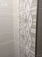 Укладка плитки любой сложности, профессионально - Изображение #1, Объявление #1561058