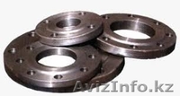 Фланцы ответные приварные стальные ГОСТ 12820-80                                 - Изображение #2, Объявление #1560961