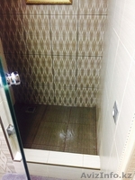 Укладка плитки любой сложности, профессионально - Изображение #2, Объявление #1561058