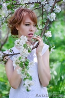 Лучший фотограф Алматы  - Изображение #1, Объявление #1557522