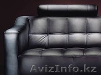 Диван на заказ. Изготовление от двух дней. Гарантия 2 года. - Изображение #4, Объявление #1558803