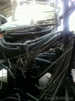 продам штукатурный агрегат бу - Изображение #3, Объявление #1561673