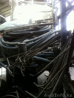 продам штукатурный агрегат бу - Изображение #5, Объявление #1561673