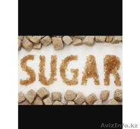 Курсы по шугарингу - Изображение #1, Объявление #1557948