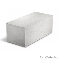 ТОО Компания кирпичный двор - Изображение #10, Объявление #1560128