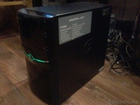 Продам компьютер Acer Emachines - Изображение #5, Объявление #1560592