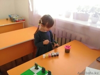 Детсад РОДНИЧОК - Изображение #4, Объявление #1559641