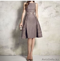 Индивидуальный пошив женской одежды не дорого - Изображение #1, Объявление #1557001