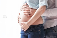 Лучший фотограф Алматы  - Изображение #3, Объявление #1557522