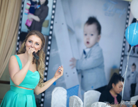 Ведущая Тамада - Изображение #5, Объявление #1562421