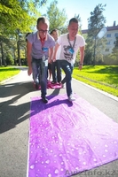 Незабываемый тимбилдинг - Изображение #7, Объявление #1563203