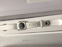 Продам Apple Watch - Изображение #2, Объявление #1563213