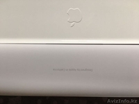 Продам Apple Watch - Изображение #3, Объявление #1563213