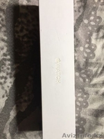 Продам Apple Watch - Изображение #6, Объявление #1563213
