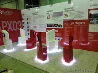 Мебель для дома, офиса, баров и салонов на заказ - Изображение #4, Объявление #1568610