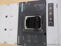 Проектирование,изготовление,монтаж щитов КИПи А, силовых щит - Изображение #1, Объявление #1567389