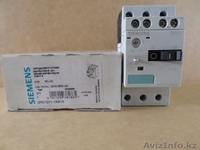 Проектирование,изготовление,монтаж щитов КИПи А, силовых щит - Изображение #2, Объявление #1567389