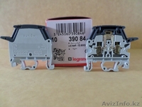 Проектирование,изготовление,монтаж щитов КИПи А, силовых щит - Изображение #5, Объявление #1567389