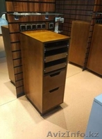 Мебель для дома, офиса, баров и салонов на заказ - Изображение #5, Объявление #1568610