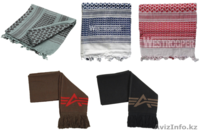 Бейсболки, кепки, панамы - Изображение #5, Объявление #1564553