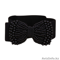 Продам женский, эластичный пояс - Bowknot - Изображение #1, Объявление #1562880