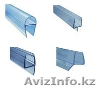 Продам фурнитуру комплектующие  для стекла - Изображение #3, Объявление #1565385