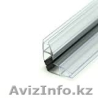 Продам фурнитуру комплектующие  для стекла - Изображение #4, Объявление #1565385