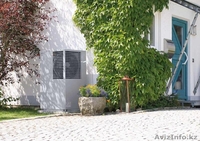 Тепловые насосы. Геотермальное отопление. - Изображение #3, Объявление #27675