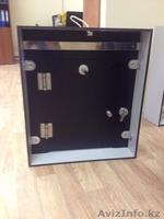 Продам фурнитуру комплектующие для сантехнических кабин туалетов - Изображение #3, Объявление #1565387