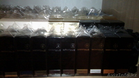 Продам Jo Malone, Mancera, Nasomatto, Byredo и др на распив (на отлив) - Изображение #4, Объявление #1567204