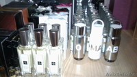Продам Jo Malone, Mancera, Nasomatto, Byredo и др на распив (на отлив) - Изображение #5, Объявление #1567204