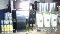 Продам Jo Malone, Mancera, Nasomatto, Byredo и др на распив (на отлив) - Изображение #1, Объявление #1567204