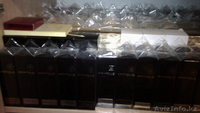 Продам Jo Malone, Mancera, Nasomatto, Byredo и др на распив (на отлив) - Изображение #6, Объявление #1567204