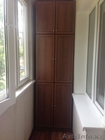 Сдам 1комн квартиру в центре, ул.Мауленова, между пр. Абая и Курмангазы. - Изображение #1, Объявление #1563116