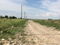 Участок 6 соток, Ашыбулак за 2460000 - Изображение #1, Объявление #1569239