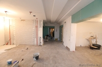Ремонт квартир,офиса, строим дома под ключ! - Изображение #2, Объявление #1565607