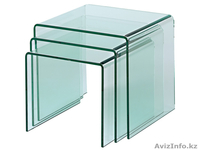  Продам моллированые гнутые стекла - Изображение #2, Объявление #1565388