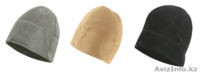 Бейсболки, кепки, панамы - Изображение #6, Объявление #1564553