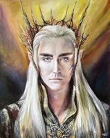 Мастерская живописи и рисунка Effigy - Изображение #2, Объявление #1573404