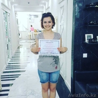 Курсы татуажа. Обучение татуажу со скидкой 50%. - Изображение #2, Объявление #1569806