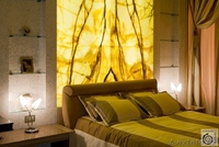 Мрамор гранит травертин оникс .Камин, лестница,раковина, столешница, пол - Изображение #3, Объявление #1573329