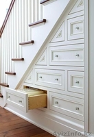  Лестница любой сложности за 7 дней - Изображение #3, Объявление #1572468