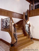  Лестница любой сложности за 7 дней - Изображение #4, Объявление #1572468