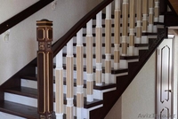  Лестница любой сложности за 7 дней - Изображение #6, Объявление #1572468