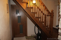  Лестница любой сложности за 7 дней - Изображение #8, Объявление #1572468