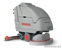 Профессиональное уборочное оборудование инвентарь и химические средства - Изображение #3, Объявление #1574483