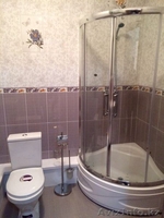 1-комнатная квартира, посуточно, Алматы, Бальзака 8А, 01-10057 - Изображение #7, Объявление #1571533